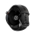 MOTOROLA moto watch Mate Black - 1502987 - zdjęcie 4